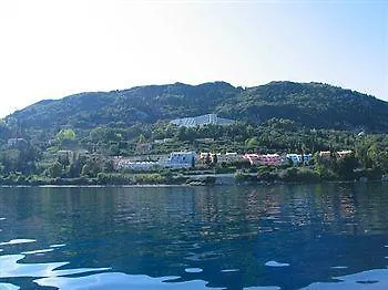 Olga Apartmán